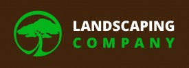 Landscaping Webbers Creek - Landscaping Solutions